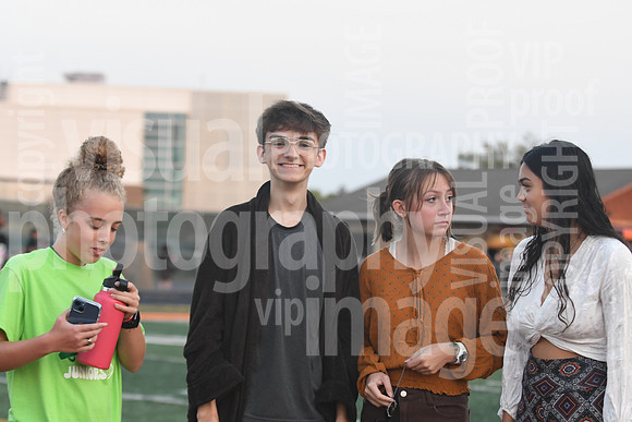 sps_3868_1010625642