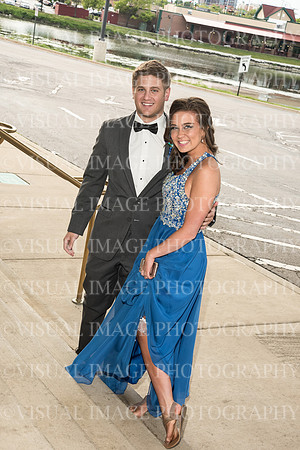 svhs prom-35
