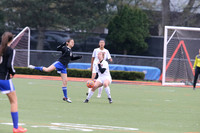 LBHS_004