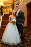 OLCHprom2016_019