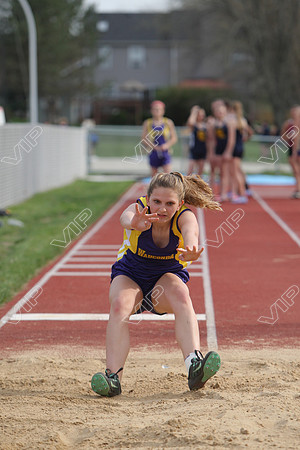 WAUC_013
