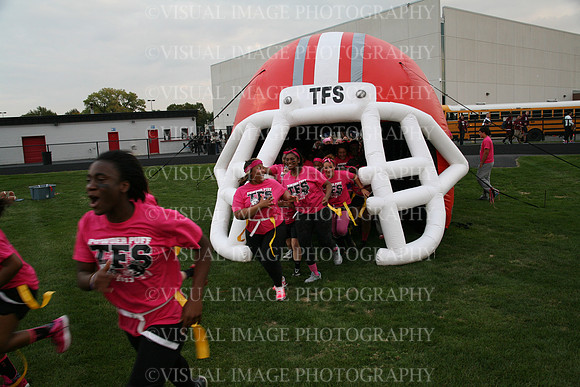 TFHS_0023