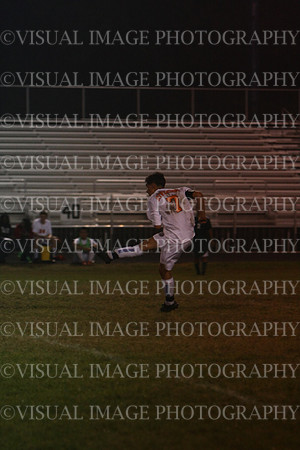 RSUH_011
