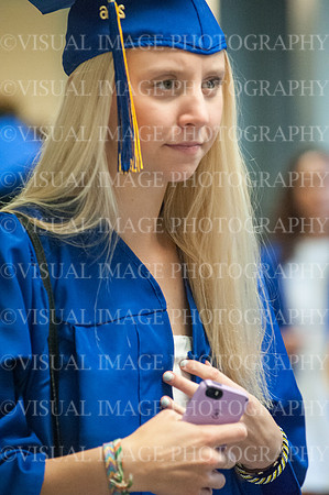 lfoh grad-30