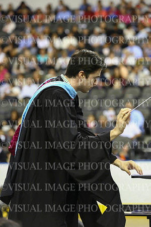 MUND - Graduation-24
