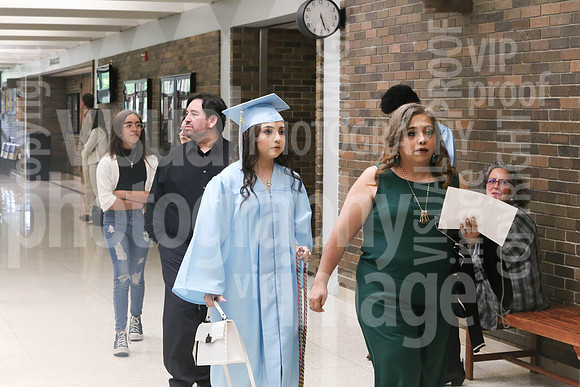 sps_0035_1009142171