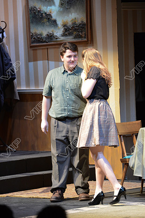 WTHS_0065