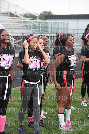 TFHS_0041