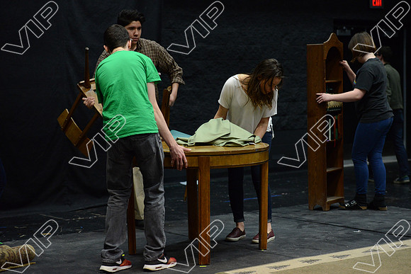 WTHS_0045