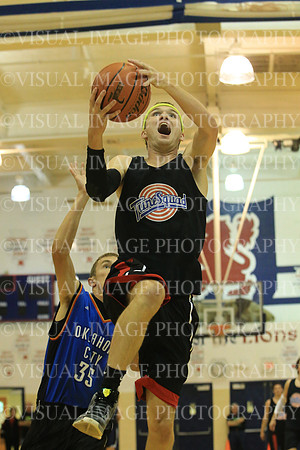 SVHS_0078