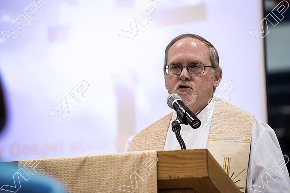 svhs mass-36