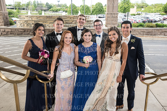 svhs prom-36