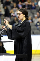 MUND - Graduation-19