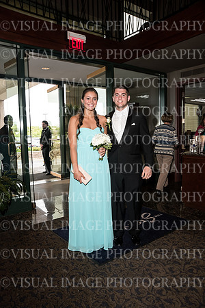 svhs prom-26