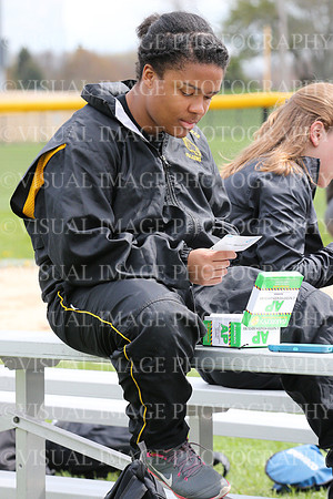 BDHS_044