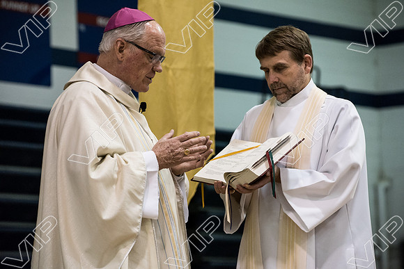 svhs mass-22