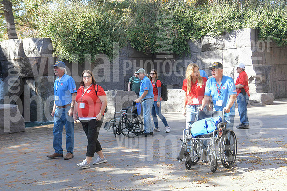 sps_0495_1011679284