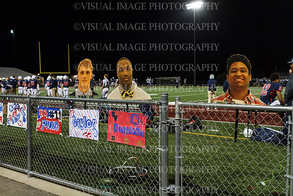 SVHS_003