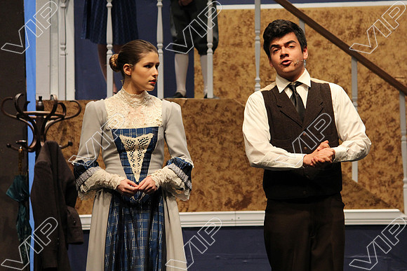 WTHS-0336