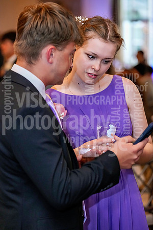 sps_0068_1036884550