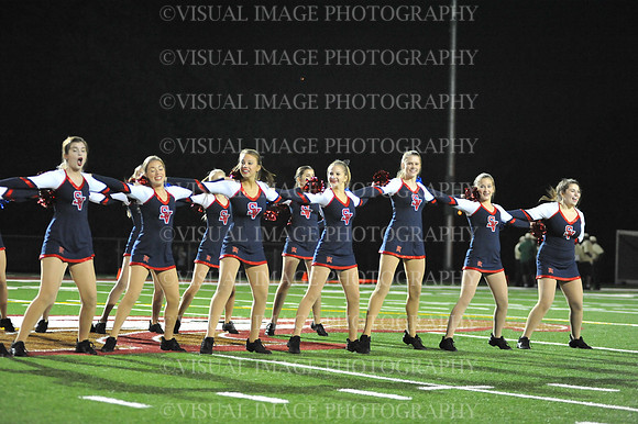 SVHS_156