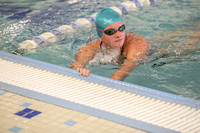 sps_0002_1010386405