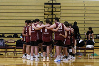 LTHS24_VB_002