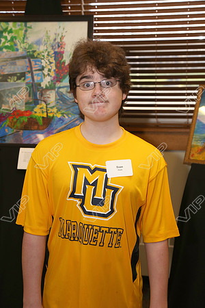 MARQ_0024