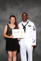 LBHS_SeniorAwards (11)