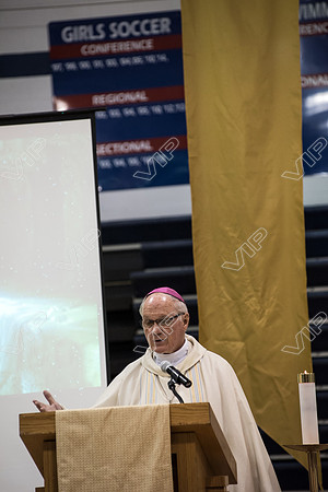 svhs mass-37