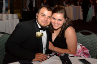 LYJC_Prom2016_003