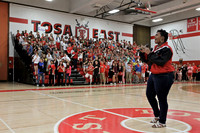 WAUE_032