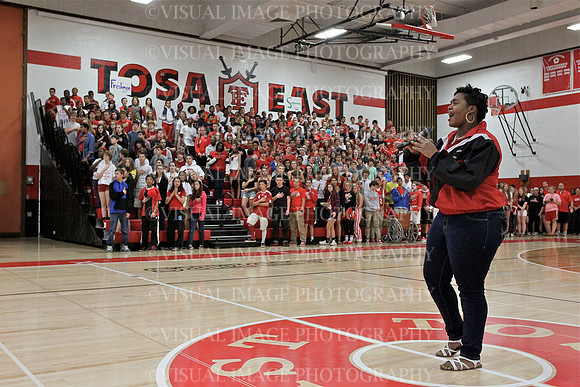 WAUE_032