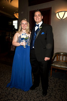 svhs prom-9