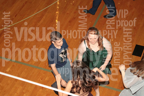 sps_0024_1010872786