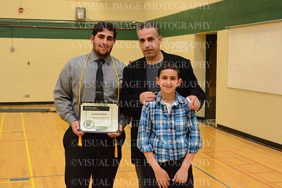OLCH_srActivityAwrds_017