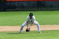 LBHS_005