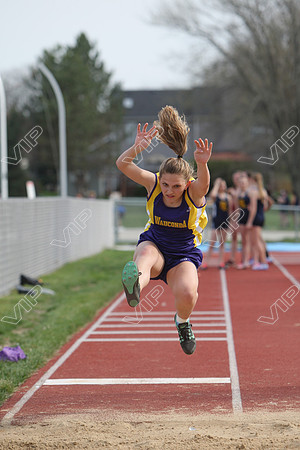 WAUC_011