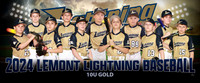 10u_gold_pp