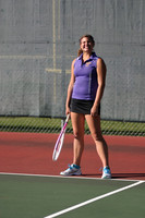 WAUC_019