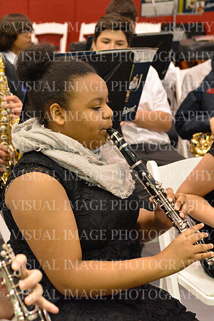 OLCH_GradCandids2016_110