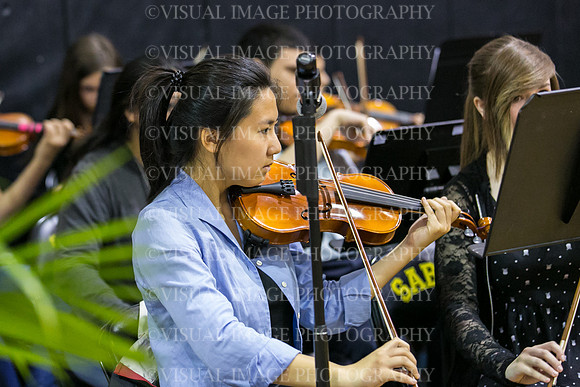 SWHA_043