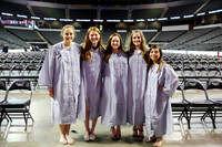 MUND - Graduation-7
