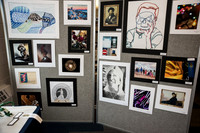 svhs artsfest-10
