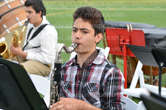 HINS_GradCandids_005