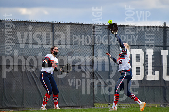 sps_0018_5084441