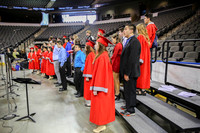 MUND - Graduation-4