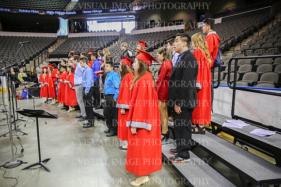 MUND - Graduation-4