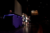 wauh arts awrds-19