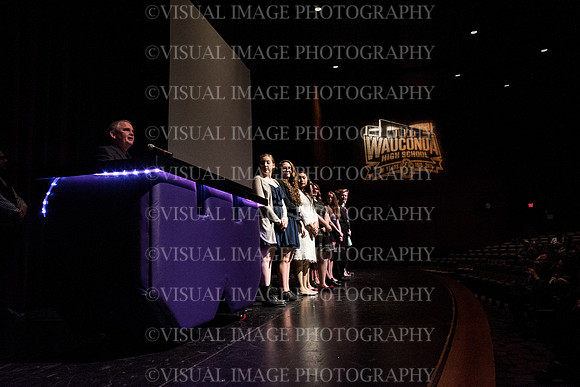 wauh arts awrds-19